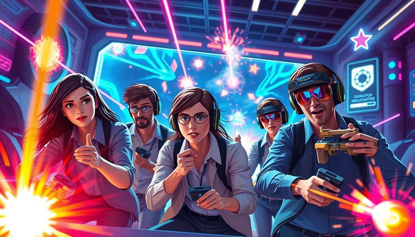 browser-based games